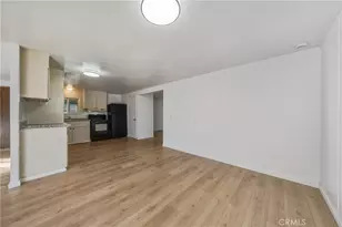 4265 Lakeshore Blvd, Lakeport, CA 95453 - Photo 17