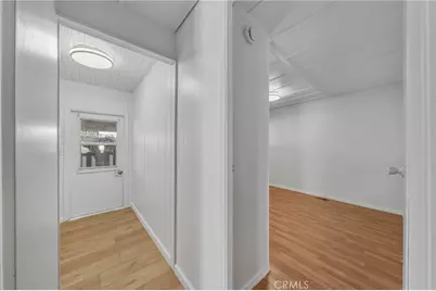 4265 Lakeshore Blvd #18, Lakeport, CA 95453 - Photo 37