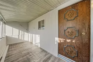 4265 Lakeshore Blvd, Lakeport, CA 95453 - Photo 7