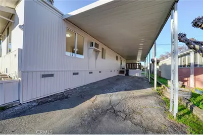 4265 Lakeshore Blvd #18, Lakeport, CA 95453 - Photo 39