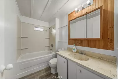 4265 Lakeshore Blvd #18, Lakeport, CA 95453 - Photo 23