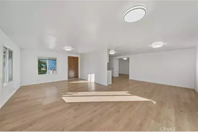 4265 Lakeshore Blvd #18, Lakeport, CA 95453 - Photo 15