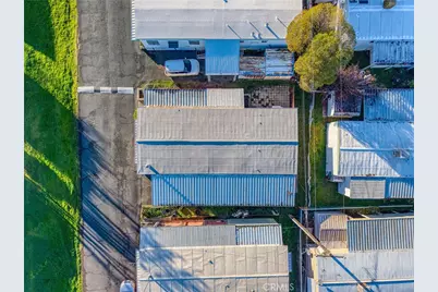 4265 Lakeshore Blvd #18, Lakeport, CA 95453 - Photo 47