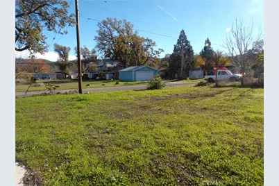 21305 Stewart, Middletown, CA 95461 - Photo 5