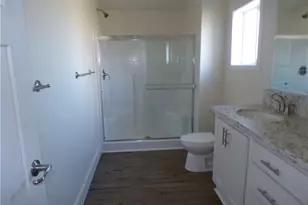 21305 Stewart, Middletown, CA 95461 - Photo 11