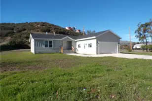 21305 Stewart, Middletown, CA 95461 - Photo 1