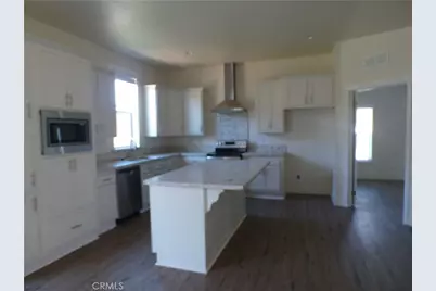 21305 Stewart, Middletown, CA 95461 - Photo 9