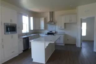 21305 Stewart, Middletown, CA 95461 - Photo 9