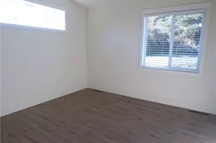 21305 Stewart, Middletown, CA 95461 - Photo 13