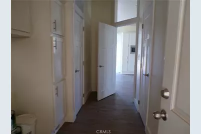 21305 Stewart, Middletown, CA 95461 - Photo 7