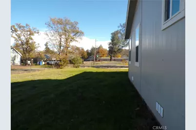 21305 Stewart, Middletown, CA 95461 - Photo 3