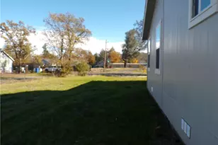 21305 Stewart, Middletown, CA 95461 - Photo 3