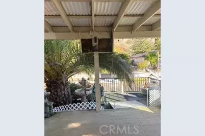 7762 Cora, Lucerne, CA 95458 - Photo 5
