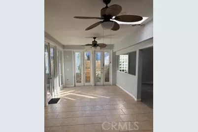 7762 Cora, Lucerne, CA 95458 - Photo 15