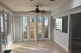 7762 Cora, Lucerne, CA 95458 - Photo 15