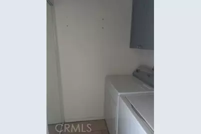 7762 Cora, Lucerne, CA 95458 - Photo 19