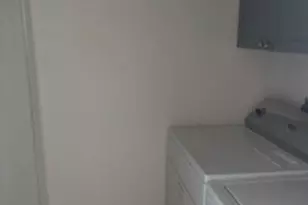 7762 Cora, Lucerne, CA 95458 - Photo 19