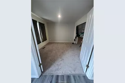 18368 Spyglass, Hidden Valley Lake, CA 95467 - Photo 15