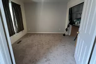 18368 Spyglass, Hidden Valley Lake, CA 95467 - Photo 15