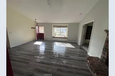 18368 Spyglass, Hidden Valley Lake, CA 95467 - Photo 5