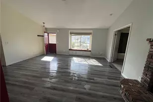 18368 Spyglass, Hidden Valley Lake, CA 95467 - Photo 5