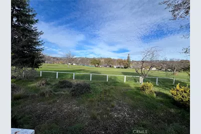 18368 Spyglass, Hidden Valley Lake, CA 95467 - Photo 19