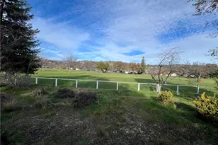 18368 Spyglass, Hidden Valley Lake, CA 95467 - Photo 25