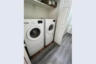 18368 Spyglass, Hidden Valley Lake, CA 95467 - Photo 13