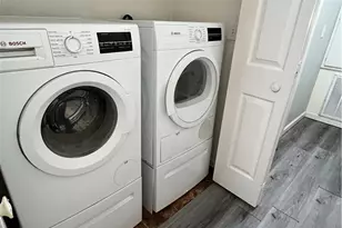 18368 Spyglass, Hidden Valley Lake, CA 95467 - Photo 13