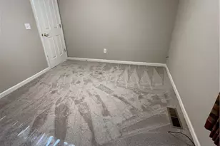 18368 Spyglass, Hidden Valley Lake, CA 95467 - Photo 15