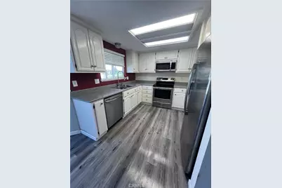 18368 Spyglass, Hidden Valley Lake, CA 95467 - Photo 3