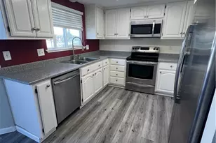 18368 Spyglass, Hidden Valley Lake, CA 95467 - Photo 3