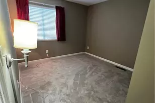 18368 Spyglass, Hidden Valley Lake, CA 95467 - Photo 13