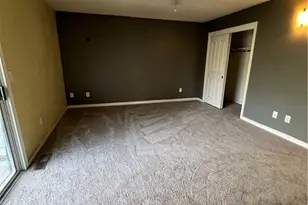 18368 Spyglass, Hidden Valley Lake, CA 95467 - Photo 9