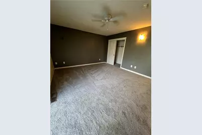 18368 Spyglass, Hidden Valley Lake, CA 95467 - Photo 9