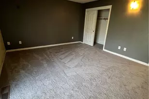 18368 Spyglass, Hidden Valley Lake, CA 95467 - Photo 9