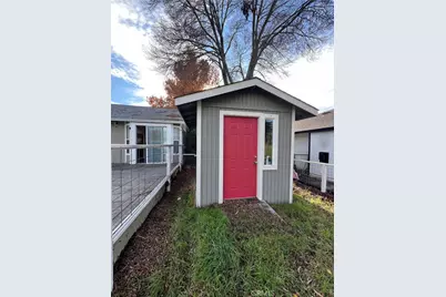 18368 Spyglass, Hidden Valley Lake, CA 95467 - Photo 21