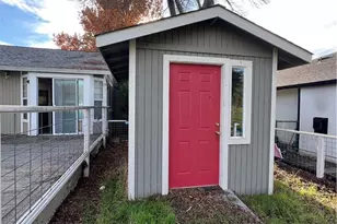 18368 Spyglass, Hidden Valley Lake, CA 95467 - Photo 21