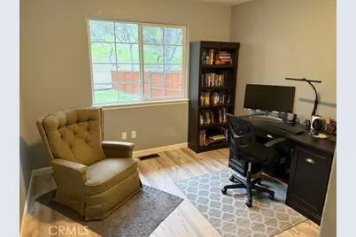 18992 Redbud, Hidden Valley Lake, CA 95467 - Photo 23