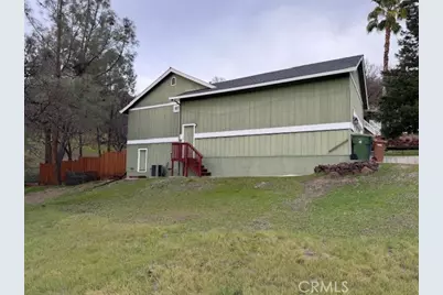 18992 Redbud, Hidden Valley Lake, CA 95467 - Photo 5