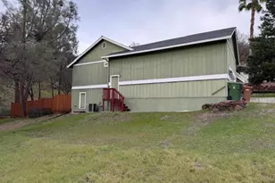 18992 Redbud, Hidden Valley Lake, CA 95467 - Photo 5