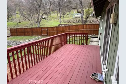 18992 Redbud, Hidden Valley Lake, CA 95467 - Photo 37