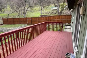 18992 Redbud, Hidden Valley Lake, CA 95467 - Photo 37