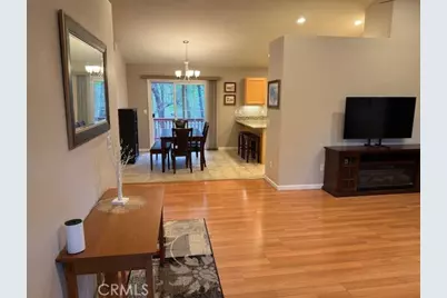 18992 Redbud, Hidden Valley Lake, CA 95467 - Photo 9