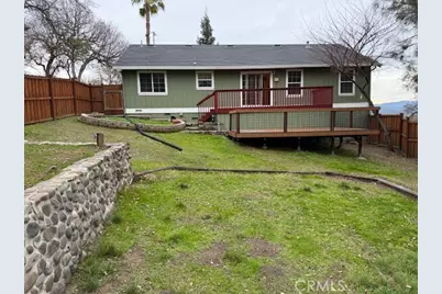 18992 Redbud, Hidden Valley Lake, CA 95467 - Photo 29