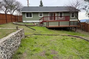 18992 Redbud, Hidden Valley Lake, CA 95467 - Photo 29