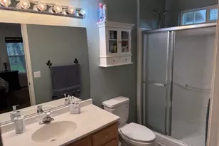 18992 Redbud, Hidden Valley Lake, CA 95467 - Photo 21