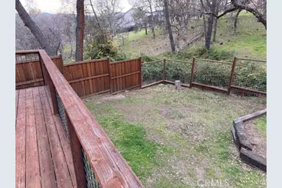 18992 Redbud, Hidden Valley Lake, CA 95467 - Photo 31