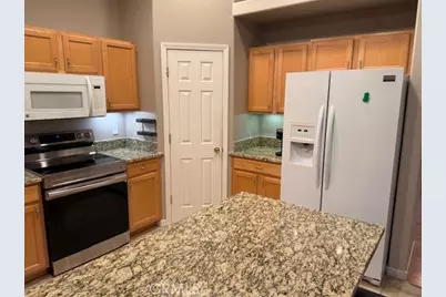 18992 Redbud, Hidden Valley Lake, CA 95467 - Photo 13