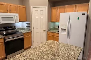 18992 Redbud, Hidden Valley Lake, CA 95467 - Photo 13